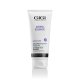 GiGi Aroma Essence Micro Plants PH Balanced Cleanser for All Skin Types 200ml